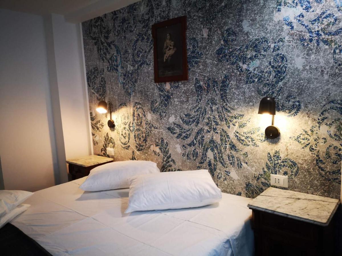 Cres B Studio Apartman Kültér fotó