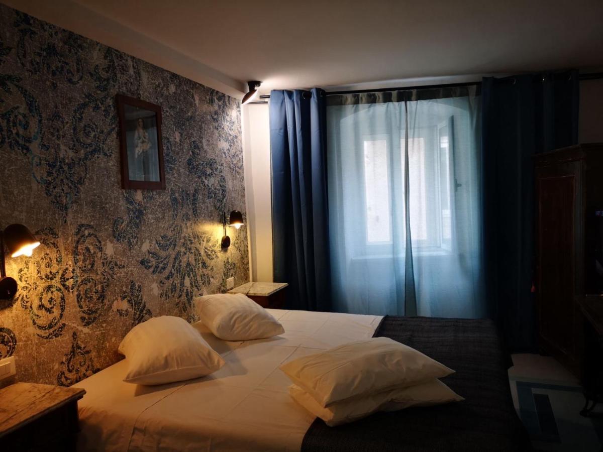 Cres B Studio Apartman Kültér fotó